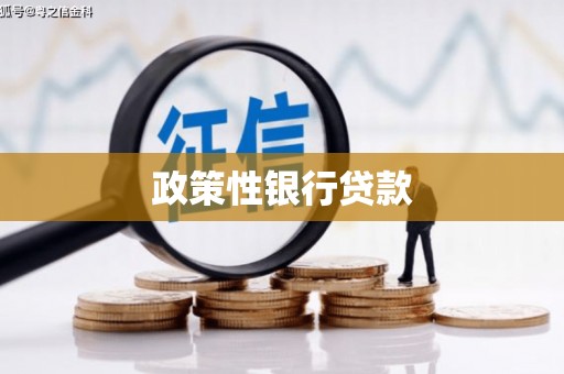 华容政策性银行贷款