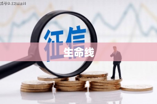 华容生命线